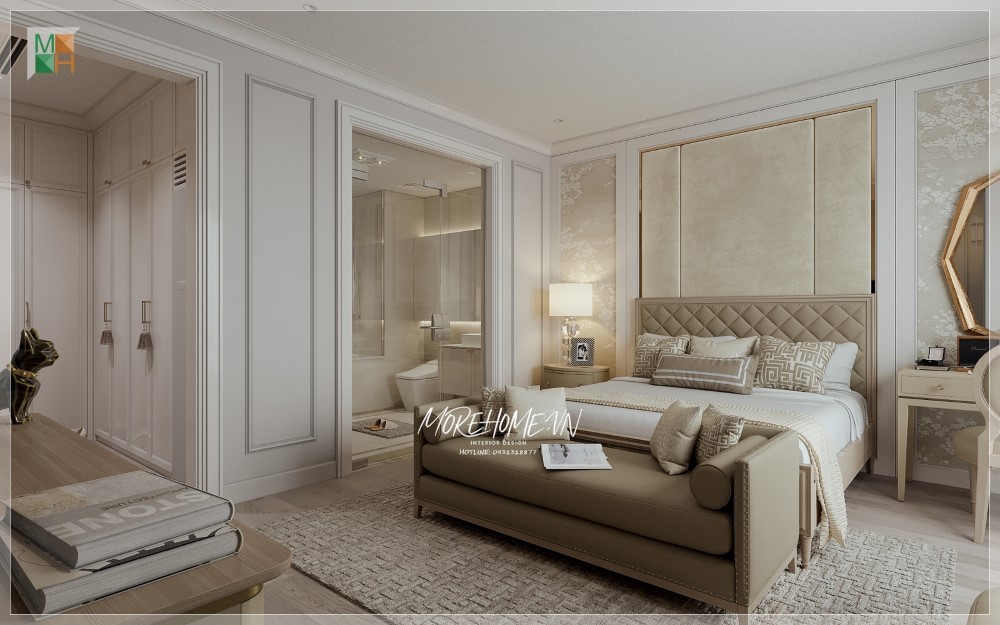 thiet-ke-noi-that-chung-cu-times-city (21)